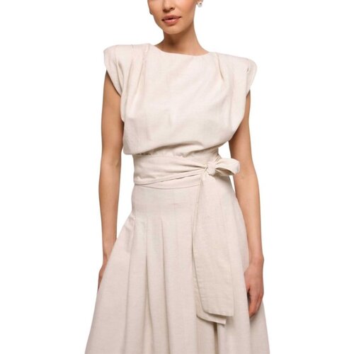 P....s....fashion Ž. bluza yybfblu083 01 Slike