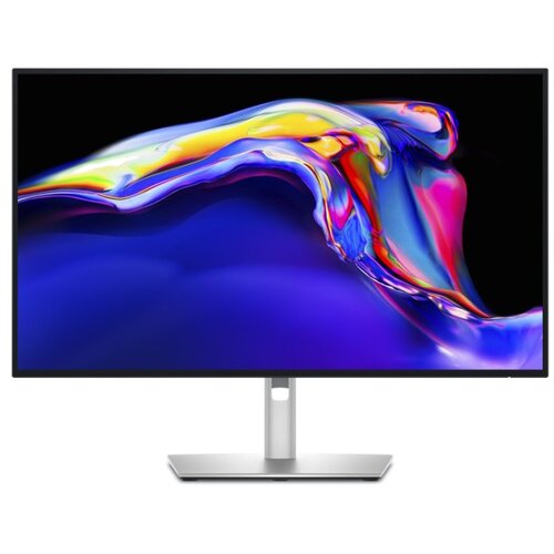 Dell U2725QE IPS 4K UHD 120Hz USB-C Cene