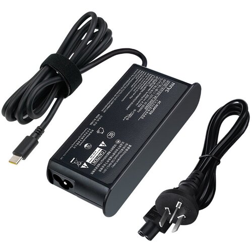  Mryc Punjač za laptop Lenovo, 20V, 4.75A, 95W Slike