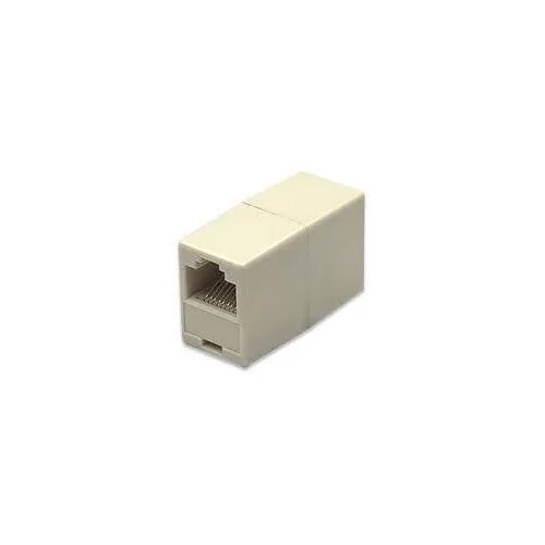 Network conector max0032 Cijene