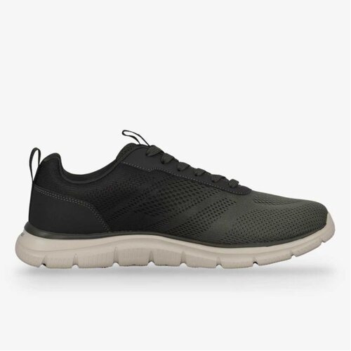 Kronos Luckey Slike