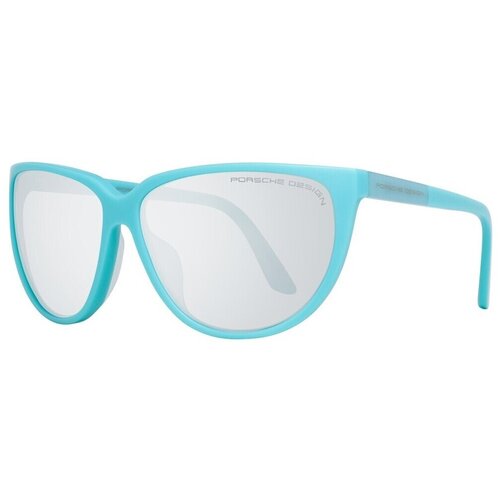 Porsche Design p858861b sarena Cene