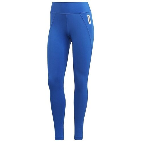 Adidas Brilliant Basics Plava Slike