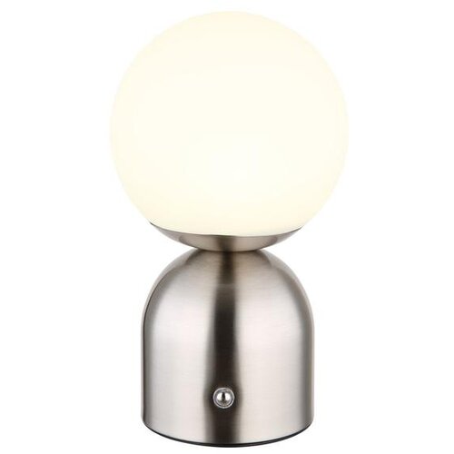 Stolna LAMPA 21006N Cijene