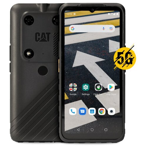 Cat erpillar S53 Cijene