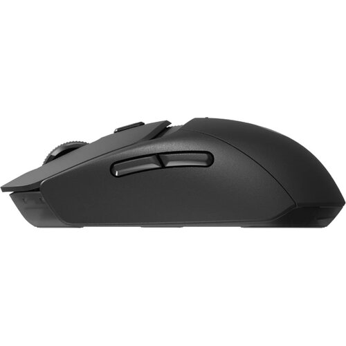 Logitech Bežični gejmerski miš G309 LIGHTSPEED Cene