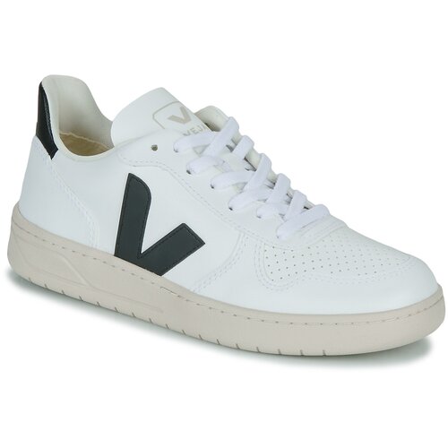 Veja V-10 Bijela Slike