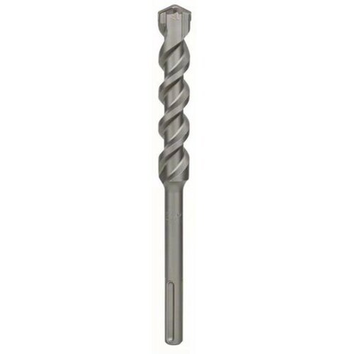 Bosch sveder SDS max-4 32x320 mm 2608685874 Slike