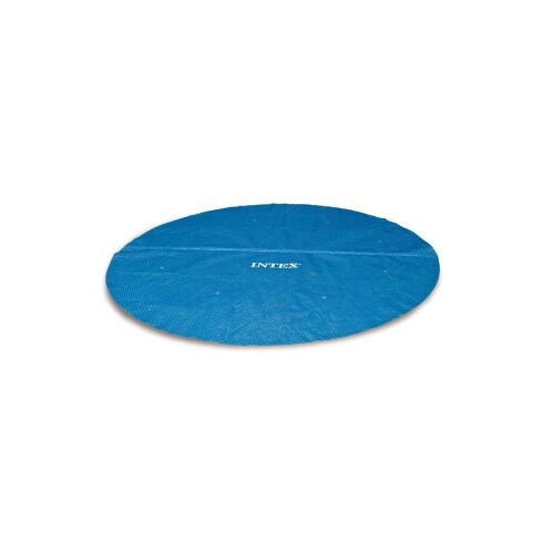 Intex solarni pokrivač za bazene prečnika 549cm 28015 Cene