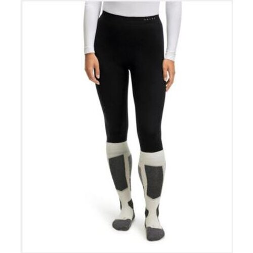 Falke ženske tajice Warm 3/4 Cene
