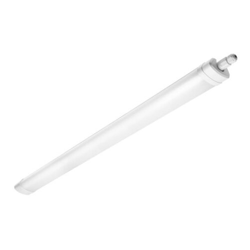 Gtv LED VODOODPORNA SVETILKA OMNIA MAX, BIS 400K Cene