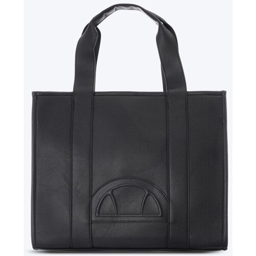 Ellesse Torba maria W Cene