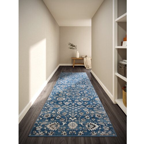 Villeroy &amp;amp; Boch Moder tekač 80x240 cm Ernest &amp;ndash; Slike