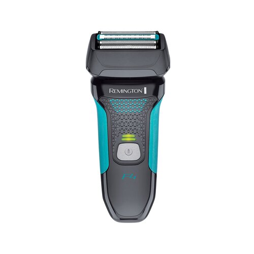 Remington brivnik mo&amp;scaron;ki F4000 style series F4 Slike