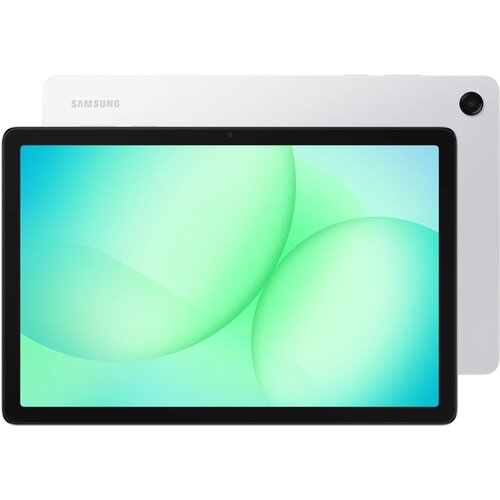 Samsung Galaxy Tab A11+ 128 GB 27.9 cm (11) 6 GB Wi-Fi 5 (802.11ac) Grey Cijene