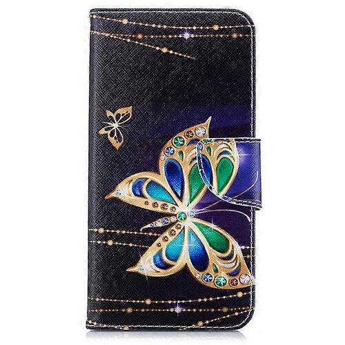 INORCO Komplet za mobilni telefon Samsung S20 Plus Phone Case, (21864240) Slike