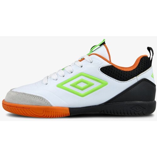 Umbro patike za dečake bend jnr ic Cene