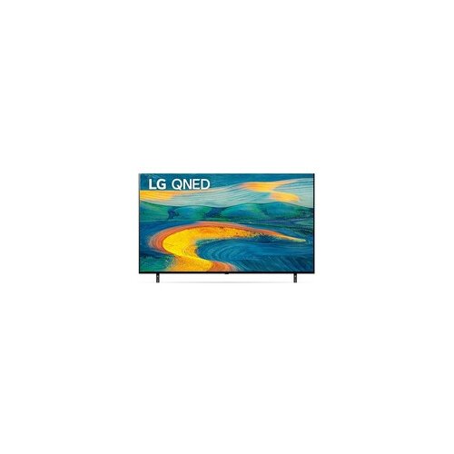 LG televizor 50QNED7S3QA Slike