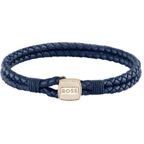 Boss zapestnica 1580668S Cene