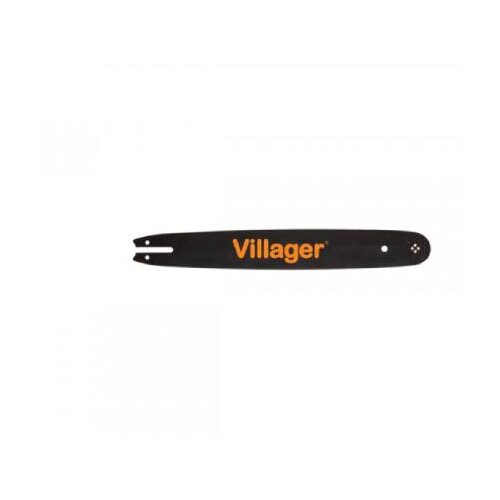 Villager VI12-50EA041 - Vodilica, 30cm, 3/8, 1.3mm, 22.5 zuba, Cene