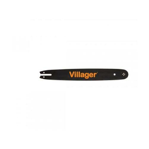 Villager VLGB12-50EA041 076078 Vodilica Cene
