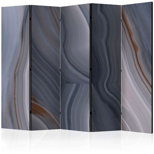  Paravan u 5 dijelova - Sea Current II [Room Dividers] 225x172 Cijene