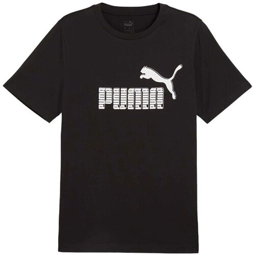 Puma 68192801 Crna Slike