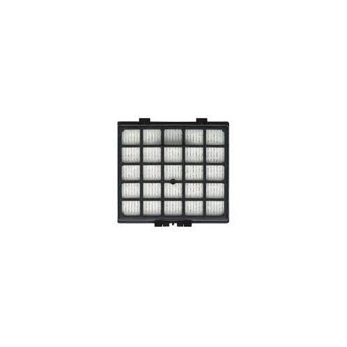 Gorenje HEPA filter VCK 2000 EA Cene