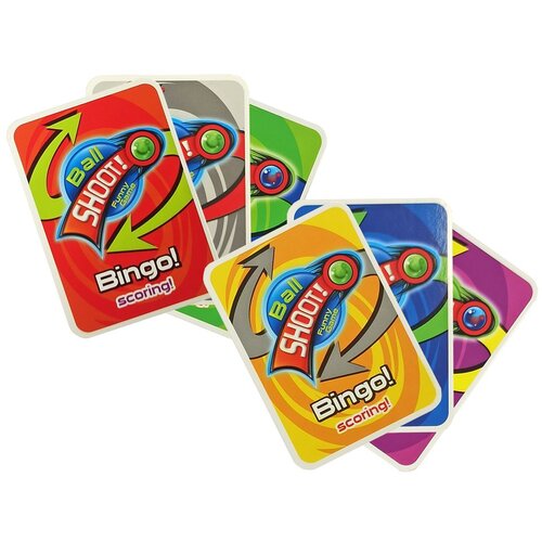  Set 4-u-1 arkadnih igara - Ko&amp;scaron;arka, Nogomet, Kuglanje, Pikado Slike