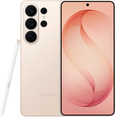 Samsung Galaxy S26 Ultra 1TB pink gold SM-S948BZDHEUE Cijene