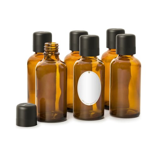 PRIMAVERA Set praznih boca 50 ml Cijene