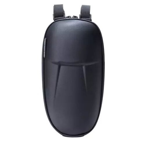 Xiaomi Electric Scooter Storage Bag Cijene