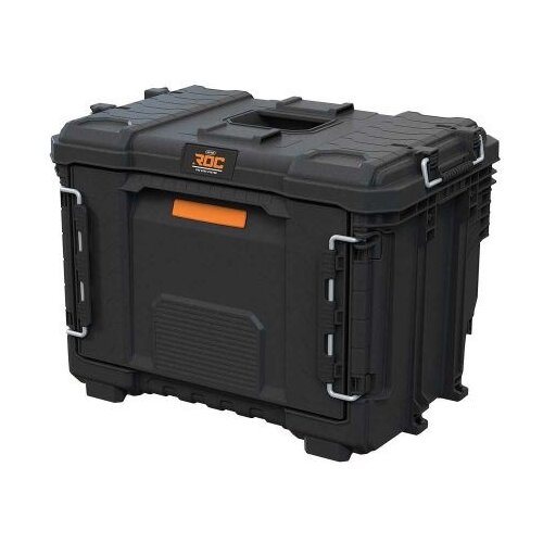 Keter ROC Pro Gear 2.0 XL Drawer Box 271384 Cijene