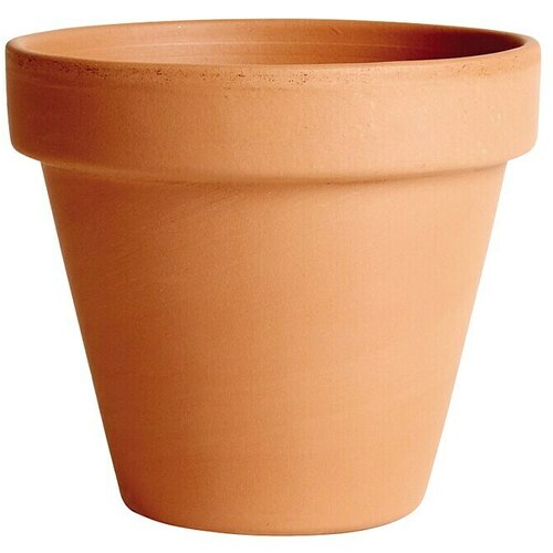 Arena Cvetlični lonec Standard (&amp;Oslash; 43 cm, terakota) Slike