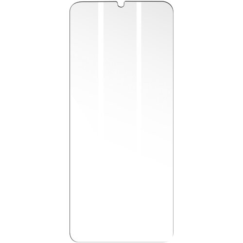 3mk Zašcitna folija Samsung Galaxy A03s 4G, odporna na udarce, oleofobna obdelava, samoregenerativna, Arc, (20628988) Cene