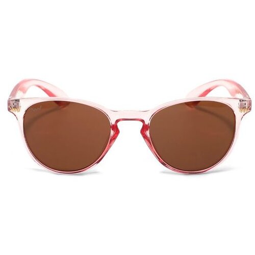 Vuch Ženske sunčane naočale Mitzy Transparent Pink Cijene