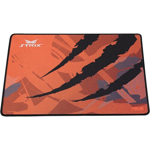 Asus STRIX GLIDE SPEED (586263) Cene