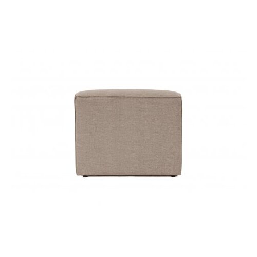 Atelier Del Sofa Fotelja Fora O1 Smeđa Slike