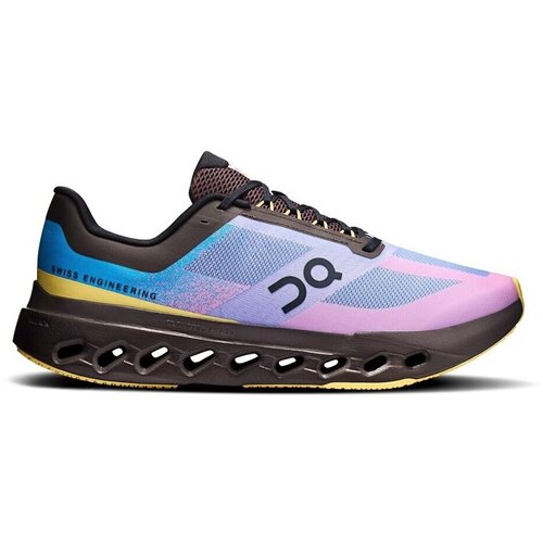 On Tek & Trail Cloudsurfer Next pisana Cene