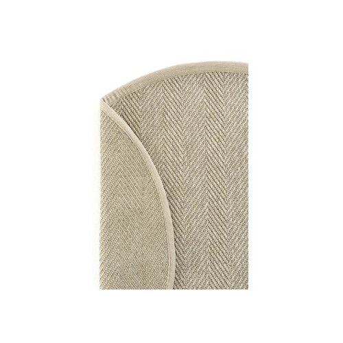 Conceptum Hypnose sydney M104 - beige beige carpet (200 cm) Slike
