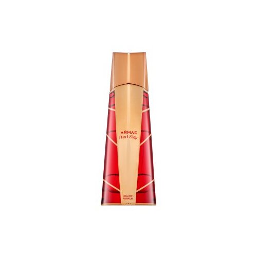 Armaf Red Sky parfumirana voda za ženske 105 ml Slike