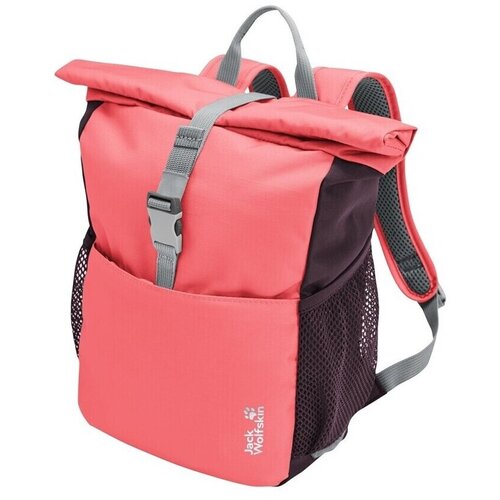 Jack Wolfskin Nahrbtniki Island Mini pisana Cene