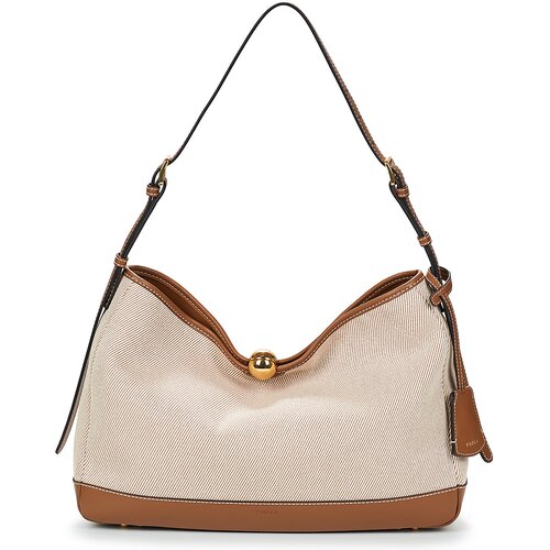 Furla SFERA SOFT L SHOULDER BAG Vi&scaron;ebojna Cijene