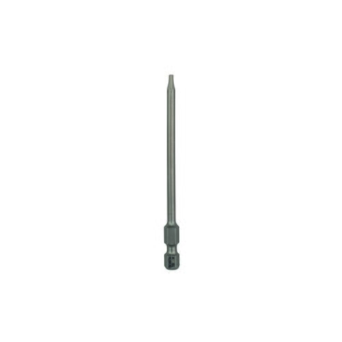 Bosch extra hard bitovi odvrtača, Torx&reg; 2607001646 Cene