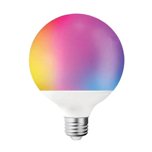 Vito Sijalica LED smart RGB 14W 1518720 Cene