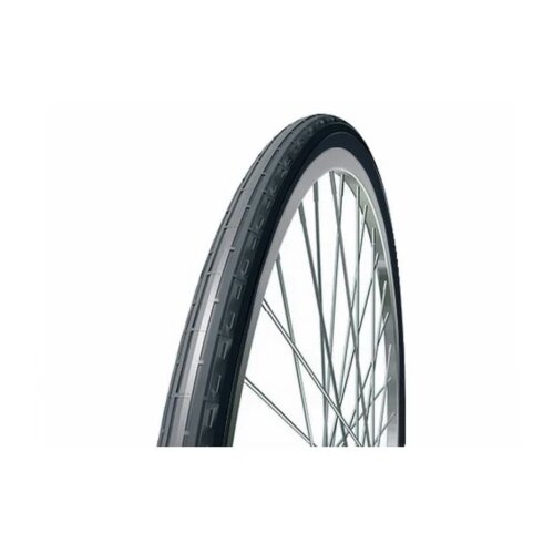 Trayal Sp.28x1.3/8 x 1 5/8 (37-622) d-69 Slike