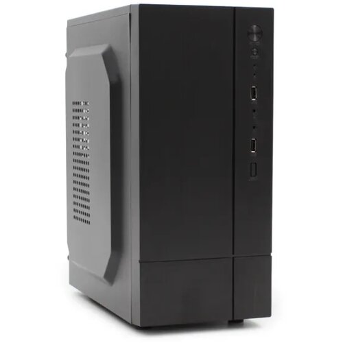  OFFICE računar Ryzen 3 3200G/8GB/256GB Cene