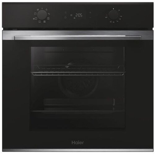 Haier Ugradna rerna H6 ID2P3T1HTX Cene