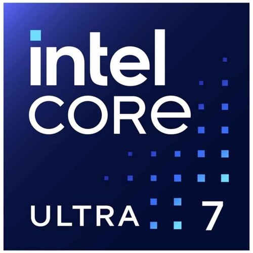 Intel Core Ultra 7 265F processor 30 MB Smart Cache Box Cijene