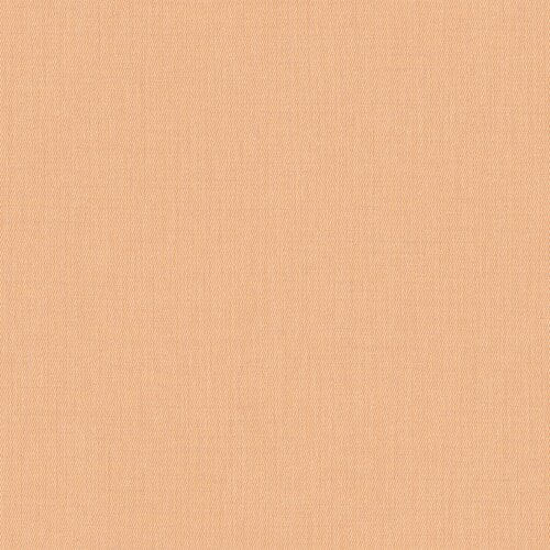 Casadeco Tapeta Denim 10 boja Cijene